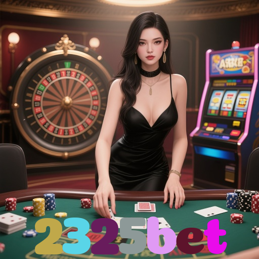  2325bet