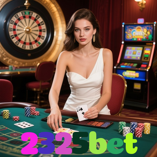  2325bet