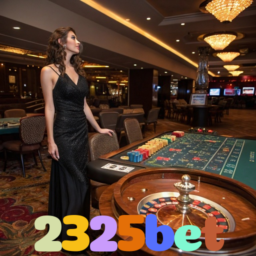  2325bet