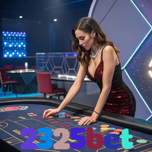  2325bet