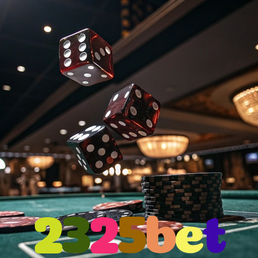  2325bet