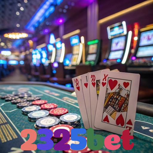  2325bet
