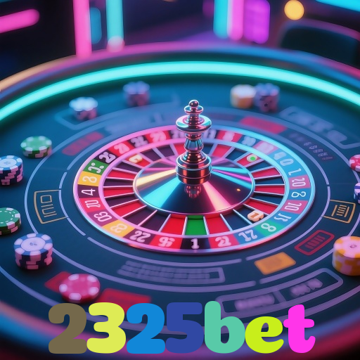  2325bet