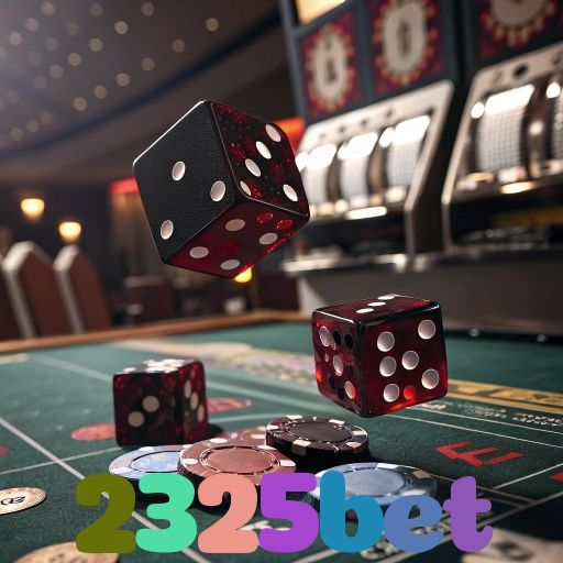  2325bet