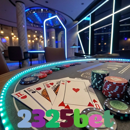  2325bet