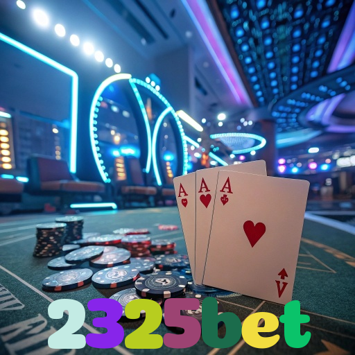  2325bet