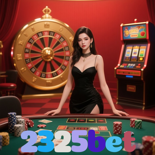  2325bet