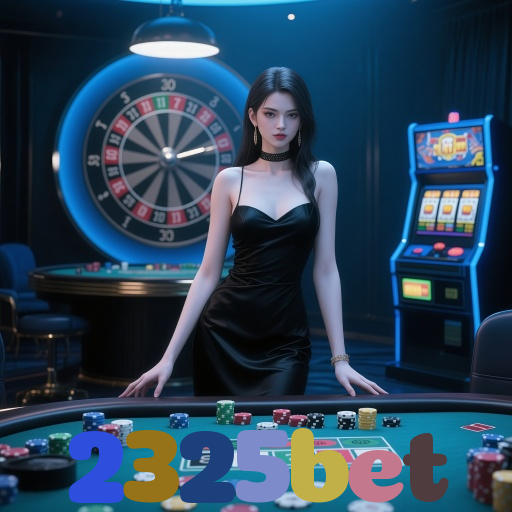  2325bet