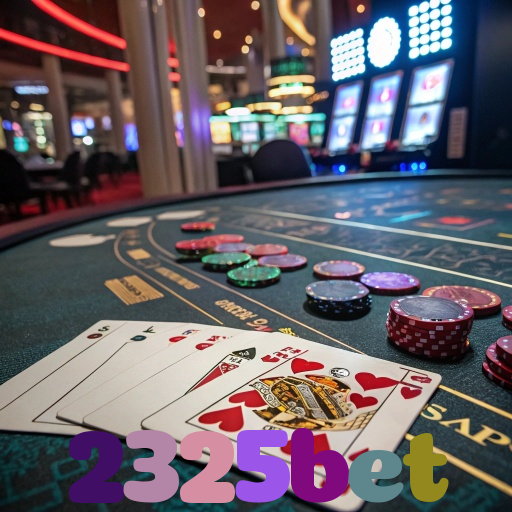  2325bet