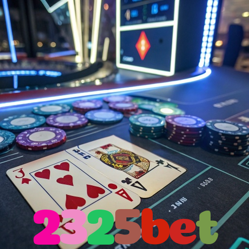  2325bet