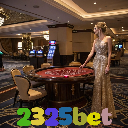  2325bet
