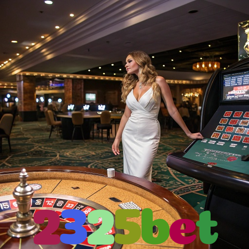  2325bet