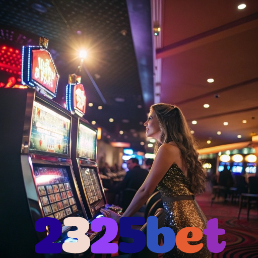  2325bet