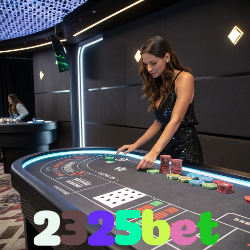  2325bet