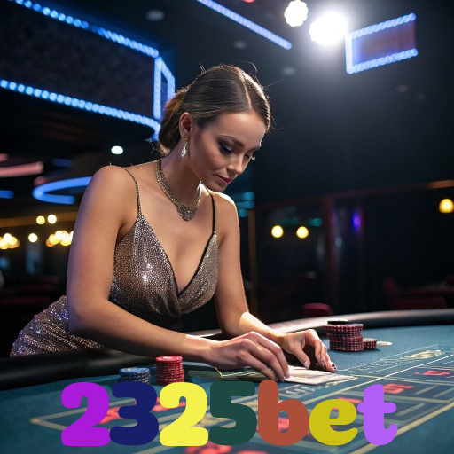  2325bet
