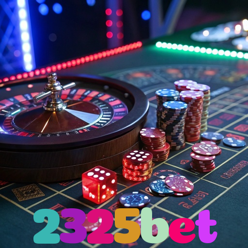  2325bet