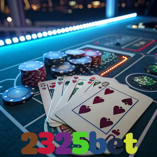  2325bet