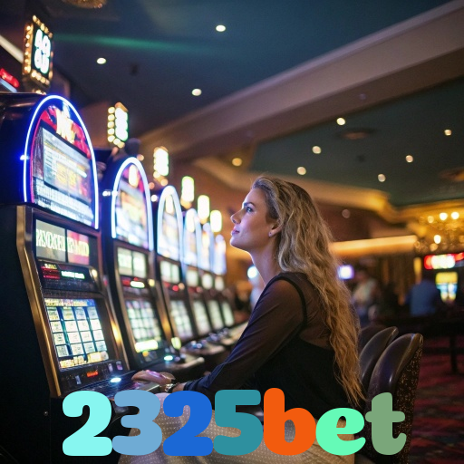  2325bet