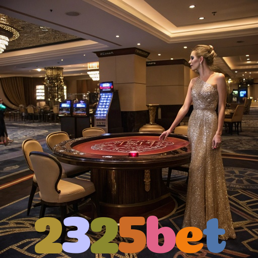 2325bet