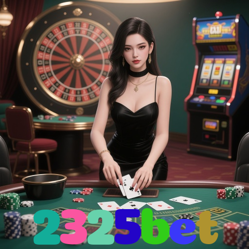  2325bet