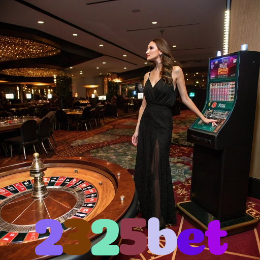  2325bet