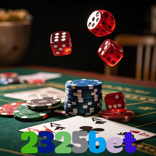  2325bet