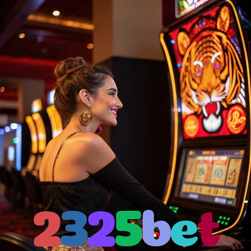 2325bet