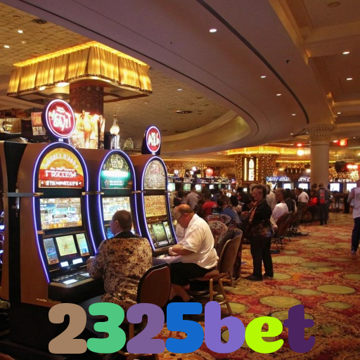  2325bet
