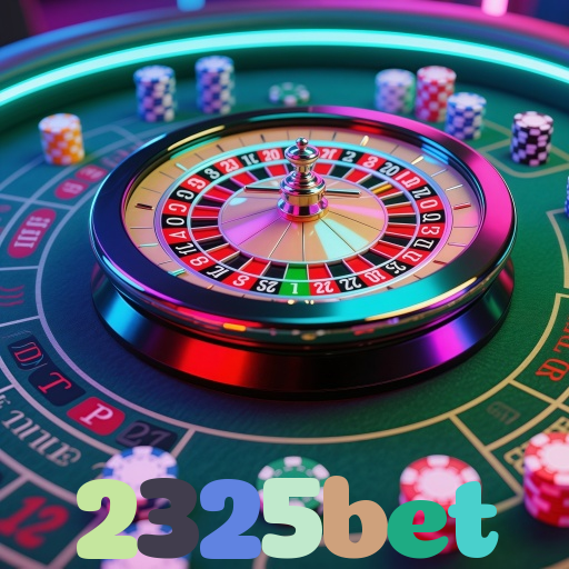  2325bet
