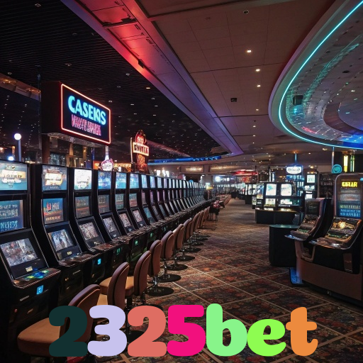  2325bet