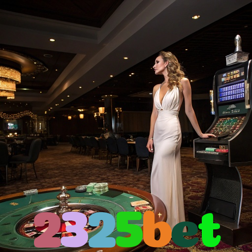  2325bet