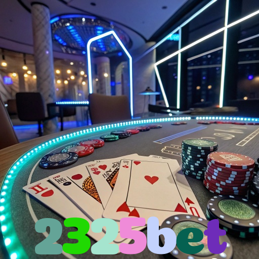  2325bet