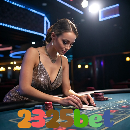  2325bet