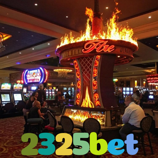  2325bet