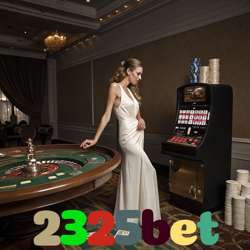  2325bet