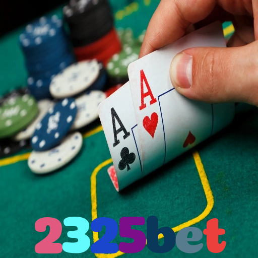  2325bet