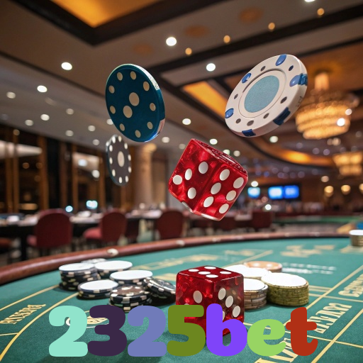  2325bet