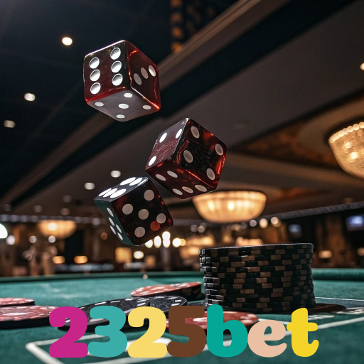  2325bet