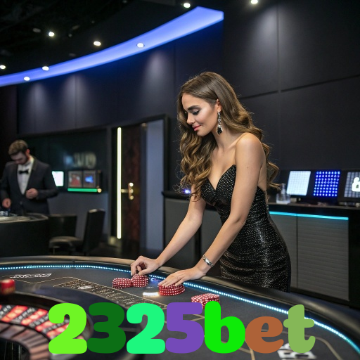  2325bet