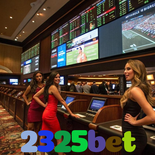  2325bet