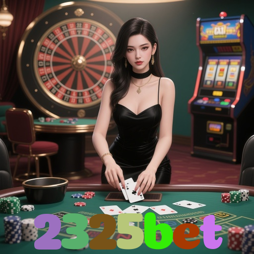  2325bet
