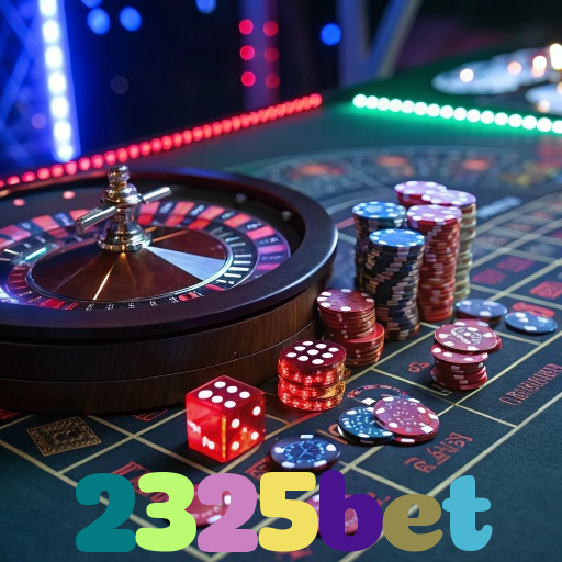  2325bet