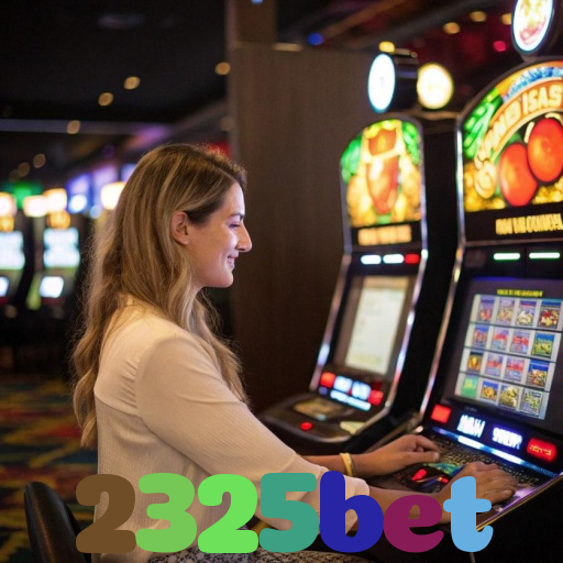  2325bet