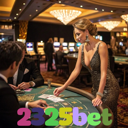  2325bet