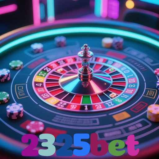  2325bet