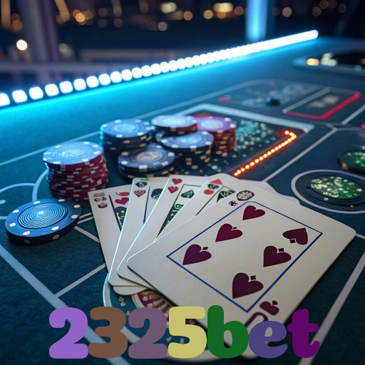  2325bet
