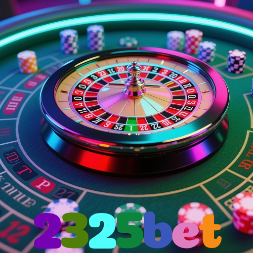 2325bet