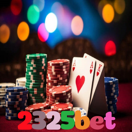  2325bet