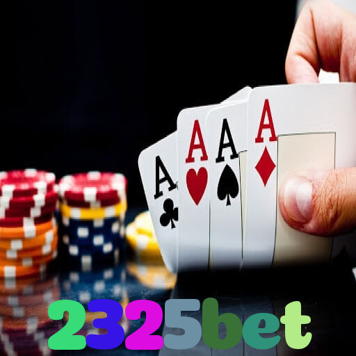  2325bet
