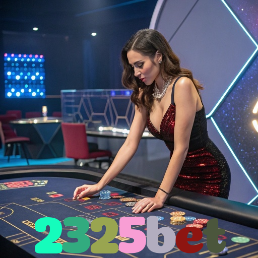  2325bet